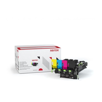 XEROX 013R00698 UNITATE IMAGINE COLOR X3 foto