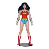 DC Classic McFarlane Collector Edition Action Figure Wonder Woman 19 cm