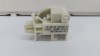 Presostat Masina Spalat Beko WKY 71033 PTLYB3 R27 Original Compatibil Diverse Modele