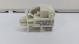 Presostat Masina de spalat BEKO WKY 71033 PTLYB3 / R27