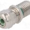 Presetupa otel inoxidabil, M12, IP68, HSK-INOX-Ex d, HUMMEL - 1.632.1200.51