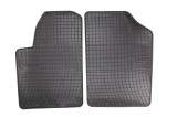 Covorase auto cauciuc fata Citroen Berlingo Van (MF) (1996-2011) MAMMOOTH MMT A040 0645P, MAMMOOTH / FROGUM