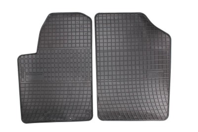 Covorase auto cauciuc fata Citroen Berlingo Van (MF) (1996-2011) MAMMOOTH MMT A040 0645P foto