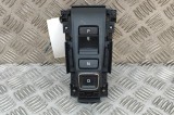 Timonerie cutie de viteze HONDA CR-V V RW 2020 OEM: 54000-TMB-F010-M1 21123162