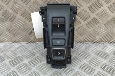 Timonerie cutie de viteze HONDA CR-V V RW 2020 OEM: 54000-TMB-F010-M1 21123162 foto