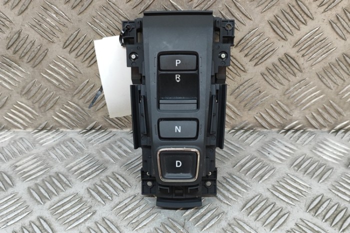 Timonerie cutie de viteze HONDA CR-V V RW 2020 OEM: Off-road | 21123162