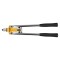 Cleste pentru popnituri aluminiu 3,2 - 4 - 4,8 mm Vorel 70210