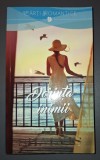 Jill Shalvis - Dorinta inimii
