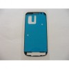ADEZIV SPECIAL PENTRU GEAM SAMSUNG GALAXY S4MINI I9190 ORIGINAL