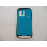 ADEZIV SPECIAL PENTRU GEAM SAMSUNG GALAXY S4MINI I9190 ORIGINAL