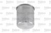 Filtru combustibil VALEO 587714