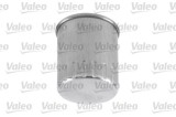 Filtru combustibil VALEO 587714