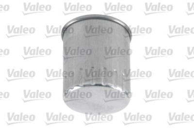 Filtru combustibil VALEO 587714 foto