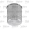 Filtru combustibil VALEO 587714