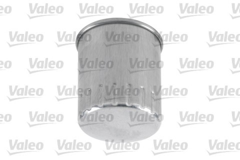 Filtru combustibil VALEO 587714