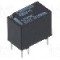 Releu subminiatura, 12V DC, 1A, serie G5V-1, OMRON - G5V-1 12VDC