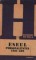 Foto  - 1