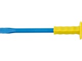 Dalta Cu Protectie 19/500Mm