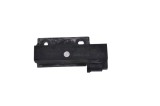 Antena Keyless Entry ALFA ROMEO GIULIA 952_ 2017 OEM: 032AA01588,68068148AA 15988207