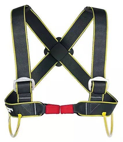 Ham pentru piept Aladin