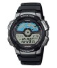 Ceas Barbati, Casio, Collection AE AE-1100W-1A - Marime universala