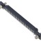 Conector PCB-PCB mamă 60 pini 1,27mm SFM aurit SMT 3,7A - SAMTEC
