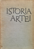 Istoria Artei Vol.2 Arta Renasterii Si A Epocii Moderne - Mihail V. Alpatov ,557480, meridiane