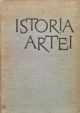 Istoria Artei Vol.2 Arta Renasterii Si A Epocii Moderne - Mihail V. Alpatov , F203