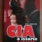 Tim Weiner - CIA, o istorie secreta