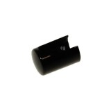 Capac spumant lapte pentru espressor De'Longhi AS00002639 Original