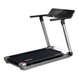 Cumpara ieftin Banda de alergare electrica inSPORTline ZenRun 20 FitLine Training