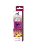 Odorizant auto Real Fresh, Spray Tutti Frutti, 50ml