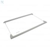 Raft Sticla Frigider Arctic AK366NF+ AK366NFS+ 45.7 x 28.4 cm Original