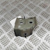 Suport aripa st&acirc;nga față MERCEDES-BENZ CLA Coupe C118 2024 OEM: A1778802100 28999872