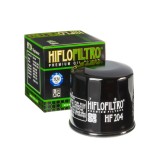 Filtru ulei Moto - ATV HifloFiltro HF 204