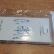 Husa Samsung Galaxy Note 10 #A1201