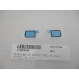 Cumpara ieftin Adeziv Difuzor Huawei Pura 90s Pro, Service Pack 51630MVM