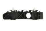 Suport, bara protectie KIA PICANTO II (TA) (2011 - 2018) BLIC 5504-00-3266934P