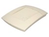 Carcasă Universală Gri WALLEGANT ABS 219x289x47mm