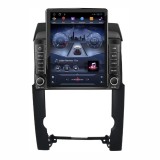 Cumpara ieftin Navigatie dedicata cu Android Kia Sorento II 2009 - 2012, 2GB RAM, Radio GPS