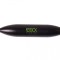 Zeck - Pluta U-Float Solid Black 70gr