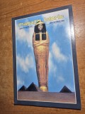 revista magazin istoric septembrie 2001