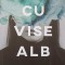 FATA CU VISE ALB-NEGRU-ANDREEA RUSSO-245474