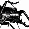Massive Attack Mezzanine LP Ltd. Ed. (2vinyl)