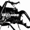 Massive Attack Mezzanine LP Ltd. Ed. (2vinyl)