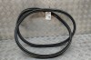 Garnitura ușă st&acirc;nga spate VOLVO XC60 II 246 2023 OEM: 31108802 | 30485822