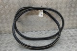 Garnitura ușă st&acirc;nga spate VOLVO XC60 II 246 2023 OEM: 31108802 | 30485822