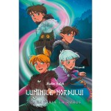 Cumpara ieftin Luminile Nordului - Cartea A Opta - Calatoria La Roros, Malin Falch - Editura Casa