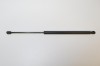 Amortizor haion dreapta KIA SORENTO I JC 2005 OEM: 81781-3E020,0307TD0620N 2128567