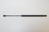 Amortizor haion dreapta KIA SORENTO I JC 2005 OEM: 81781-3E020,0307TD0620N 2128567